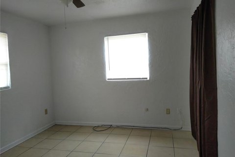 Commercial property in Ocala, Florida 12 bedrooms, 438.87 sq.m. № 1396443 - photo 18