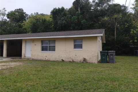 Commercial property in Ocala, Florida 12 bedrooms, 438.87 sq.m. № 1396443 - photo 3