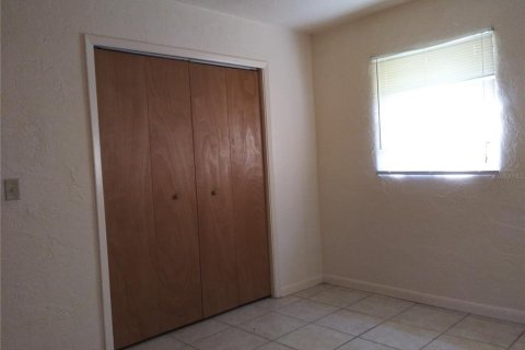 Commercial property in Ocala, Florida 12 bedrooms, 438.87 sq.m. № 1396443 - photo 8