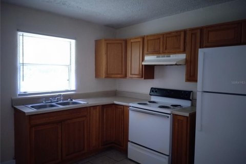 Commercial property in Ocala, Florida 12 bedrooms, 438.87 sq.m. № 1396443 - photo 9