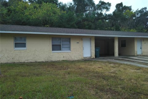 Commercial property in Ocala, Florida 12 bedrooms, 438.87 sq.m. № 1396443 - photo 2