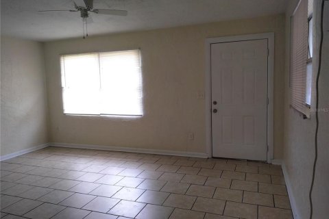 Commercial property in Ocala, Florida 12 bedrooms, 438.87 sq.m. № 1396443 - photo 11