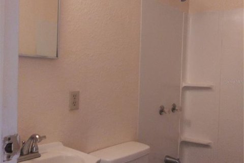 Commercial property in Ocala, Florida 12 bedrooms, 438.87 sq.m. № 1396443 - photo 20