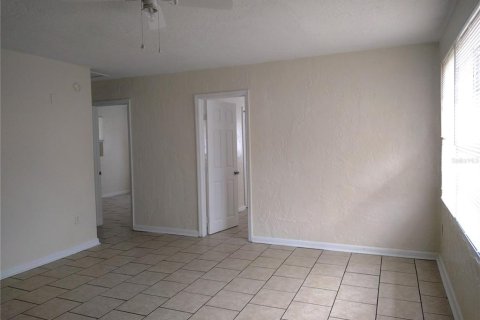 Commercial property in Ocala, Florida 12 bedrooms, 438.87 sq.m. № 1396443 - photo 12