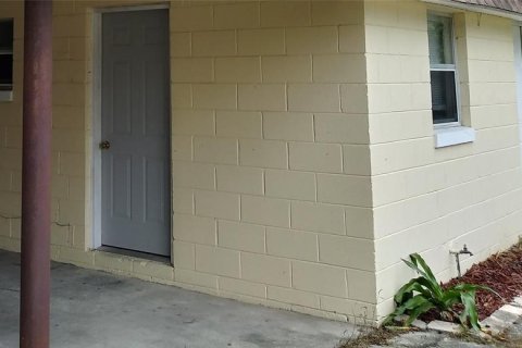 Commercial property in Ocala, Florida 12 bedrooms, 438.87 sq.m. № 1396443 - photo 6