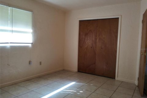 Commercial property in Ocala, Florida 12 bedrooms, 438.87 sq.m. № 1396443 - photo 21