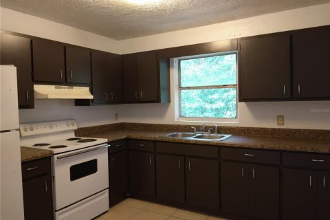 Commercial property in Ocala, Florida 12 bedrooms, 438.87 sq.m. № 1396443 - photo 15