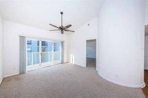 Adosado en venta en Indian Shores, Florida, 2 dormitorios, 99.68 m2 № 1783200 - foto 4