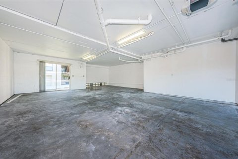 Adosado en venta en Indian Shores, Florida, 2 dormitorios, 99.68 m2 № 1783200 - foto 16