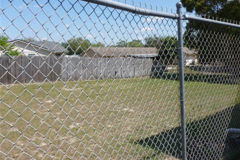 Casa en alquiler en Spring Hill, Florida, 2 dormitorios, 85.47 m2 № 2228175 - foto 21