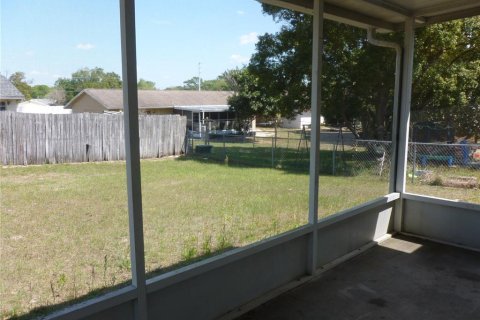 Casa en alquiler en Spring Hill, Florida, 2 dormitorios, 85.47 m2 № 2228175 - foto 18