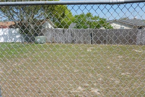 Casa en alquiler en Spring Hill, Florida, 2 dormitorios, 85.47 m2 № 2228175 - foto 20