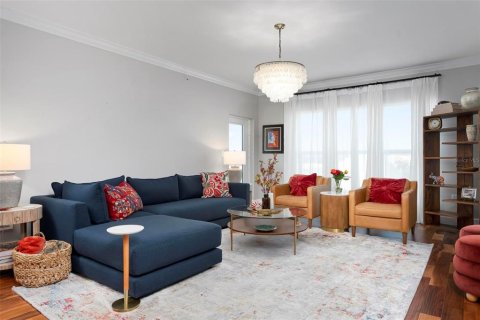 Condo in Bradenton, Florida, 2 bedrooms  № 2135108 - photo 6