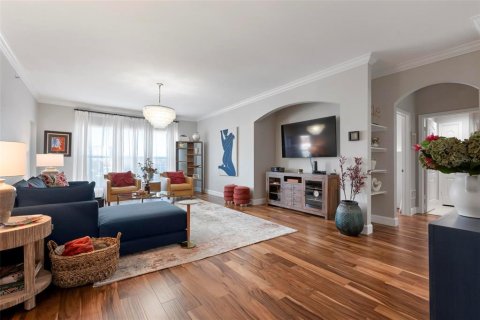 Condo in Bradenton, Florida, 2 bedrooms  № 2135108 - photo 7
