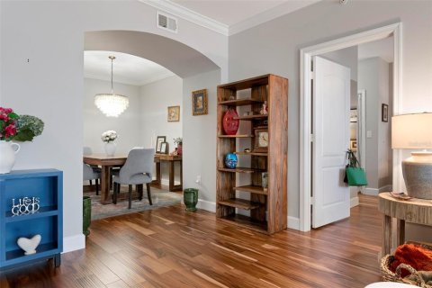 Condo in Bradenton, Florida, 2 bedrooms  № 2135108 - photo 11