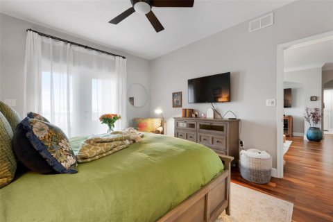 Condo in Bradenton, Florida, 2 bedrooms  № 2135108 - photo 23