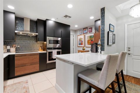 Condo in Bradenton, Florida, 2 bedrooms  № 2135108 - photo 17