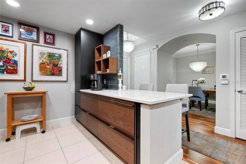 Condo in Bradenton, Florida, 2 bedrooms  № 2135108 - photo 21