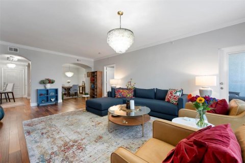 Condo in Bradenton, Florida, 2 bedrooms  № 2135108 - photo 9