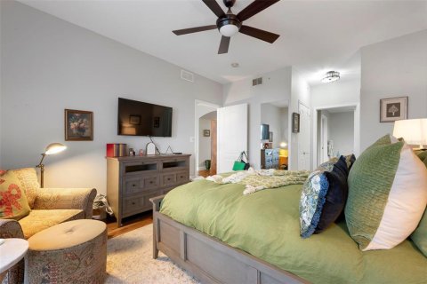 Condo in Bradenton, Florida, 2 bedrooms  № 2135108 - photo 24