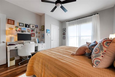 Condo in Bradenton, Florida, 2 bedrooms  № 2135108 - photo 30