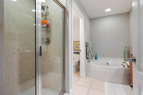 Condo in Bradenton, Florida, 2 bedrooms  № 2135108 - photo 26