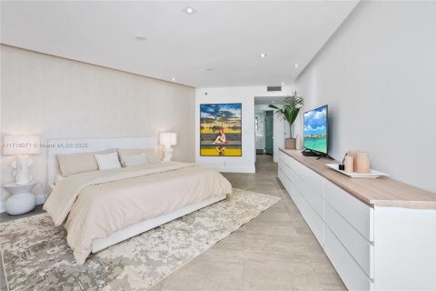 Copropriété à louer à Aventura, Floride: 3 chambres, 260.13 m2 № 1960051 - photo 25