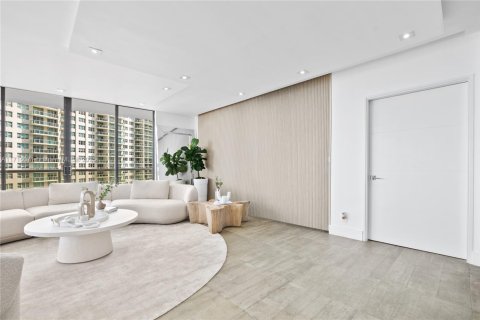 Copropriété à louer à Aventura, Floride: 3 chambres, 260.13 m2 № 1960051 - photo 17