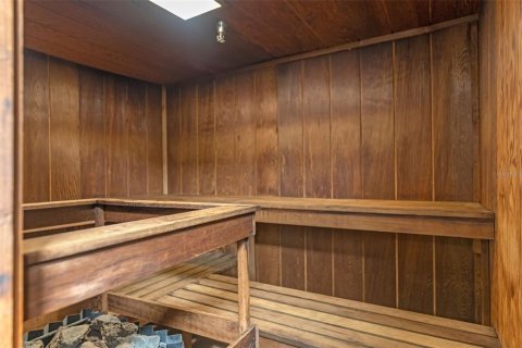 Купить кондоминиум в Орландо, Флорида 5 комнат, 103.03м2, № 1906325 - фото 23