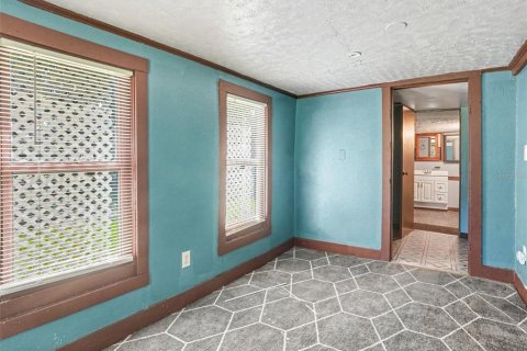 Casa en venta en Kissimmee, Florida, 3 dormitorios, 83.61 m2 № 2383692 - foto 15