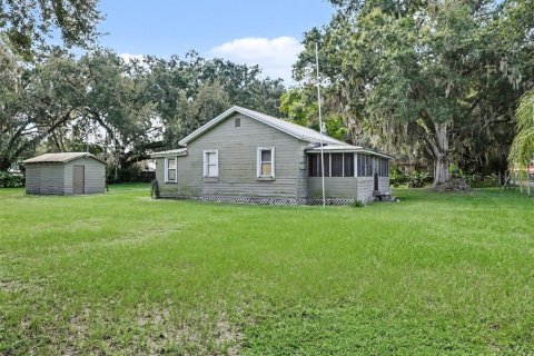 Casa en venta en Kissimmee, Florida, 3 dormitorios, 83.61 m2 № 2383692 - foto 24