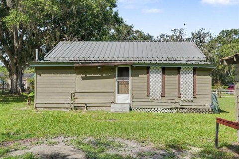Casa en venta en Kissimmee, Florida, 3 dormitorios, 83.61 m2 № 2383692 - foto 22