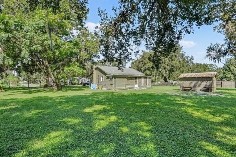 Casa en venta en Kissimmee, Florida, 3 dormitorios, 83.61 m2 № 2383692 - foto 21