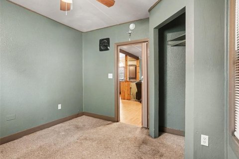 Casa en venta en Kissimmee, Florida, 3 dormitorios, 83.61 m2 № 2383692 - foto 9