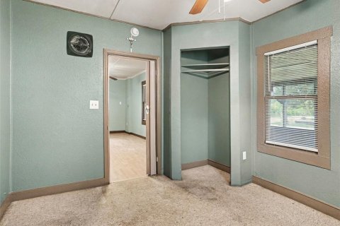 Casa en venta en Kissimmee, Florida, 3 dormitorios, 83.61 m2 № 2383692 - foto 8