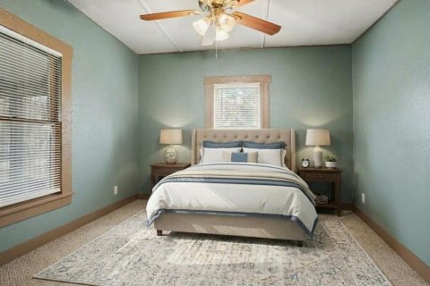 Casa en venta en Kissimmee, Florida, 3 dormitorios, 83.61 m2 № 2383692 - foto 7