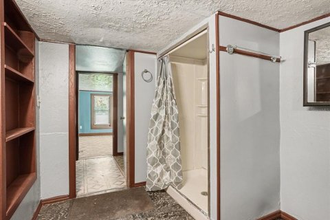Casa en venta en Kissimmee, Florida, 3 dormitorios, 83.61 m2 № 2383692 - foto 16