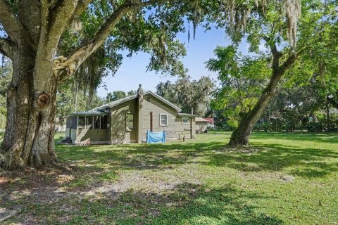 Casa en venta en Kissimmee, Florida, 3 dormitorios, 83.61 m2 № 2383692 - foto 20