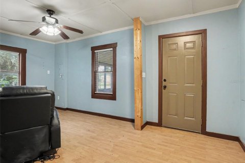 Casa en venta en Kissimmee, Florida, 3 dormitorios, 83.61 m2 № 2383692 - foto 3