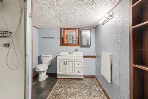 Casa en venta en Kissimmee, Florida, 3 dormitorios, 83.61 m2 № 2383692 - foto 17