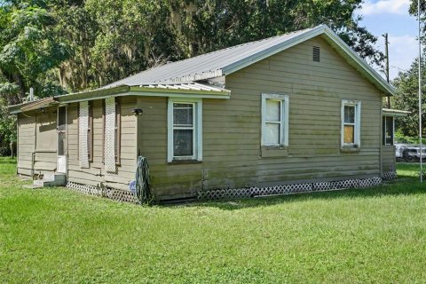 Casa en venta en Kissimmee, Florida, 3 dormitorios, 83.61 m2 № 2383692 - foto 23