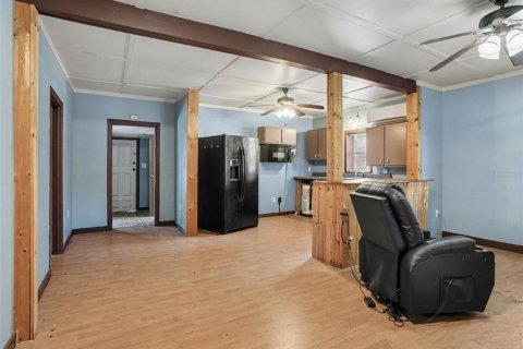 Casa en venta en Kissimmee, Florida, 3 dormitorios, 83.61 m2 № 2383692 - foto 25