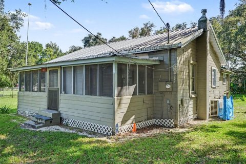 Casa en Kissimmee, Florida 3 dormitorios, 83.61 m2 № 2383692
