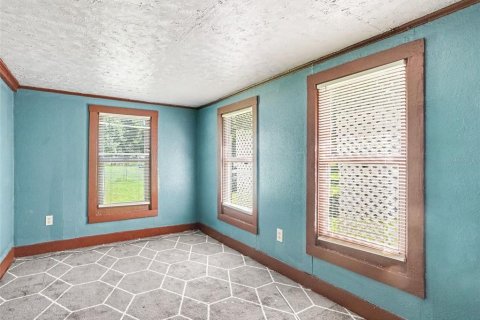 Casa en venta en Kissimmee, Florida, 3 dormitorios, 83.61 m2 № 2383692 - foto 13