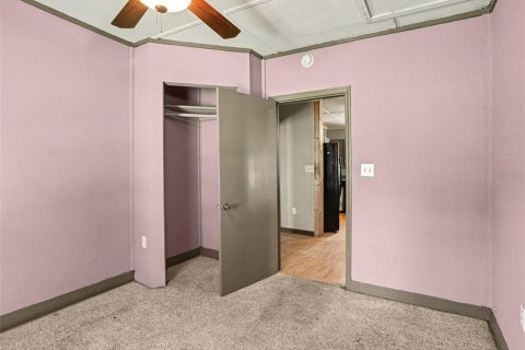 Casa en venta en Kissimmee, Florida, 3 dormitorios, 83.61 m2 № 2383692 - foto 12