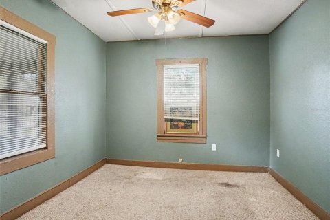 Casa en venta en Kissimmee, Florida, 3 dormitorios, 83.61 m2 № 2383692 - foto 6