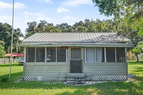 Casa en venta en Kissimmee, Florida, 3 dormitorios, 83.61 m2 № 2383692 - foto 18
