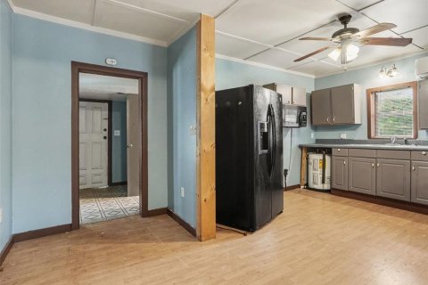 Casa en venta en Kissimmee, Florida, 3 dormitorios, 83.61 m2 № 2383692 - foto 4