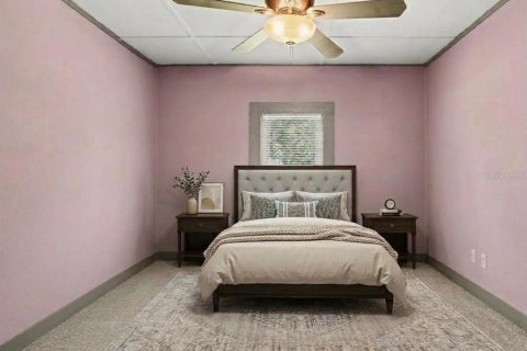 Casa en venta en Kissimmee, Florida, 3 dormitorios, 83.61 m2 № 2383692 - foto 11