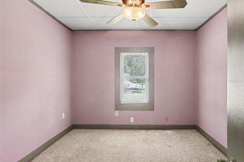 Casa en venta en Kissimmee, Florida, 3 dormitorios, 83.61 m2 № 2383692 - foto 10